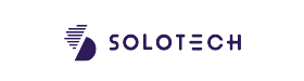 Solotech Logo